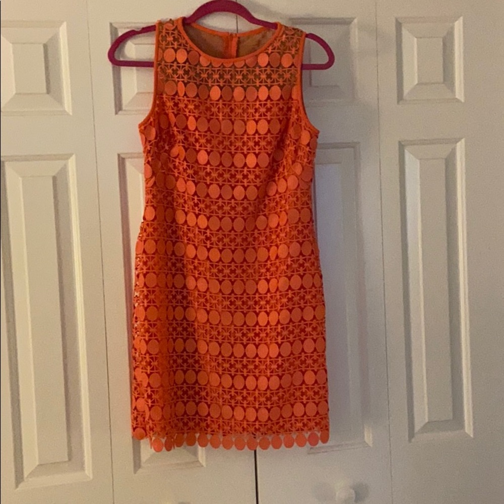 Ralph Lauren Dress
